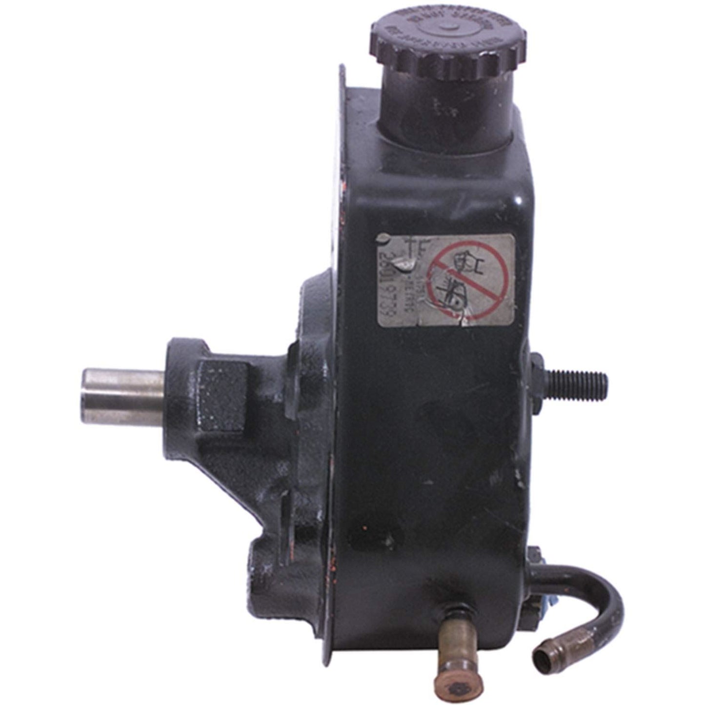 Cardone 20-8726 Power Steering Pump