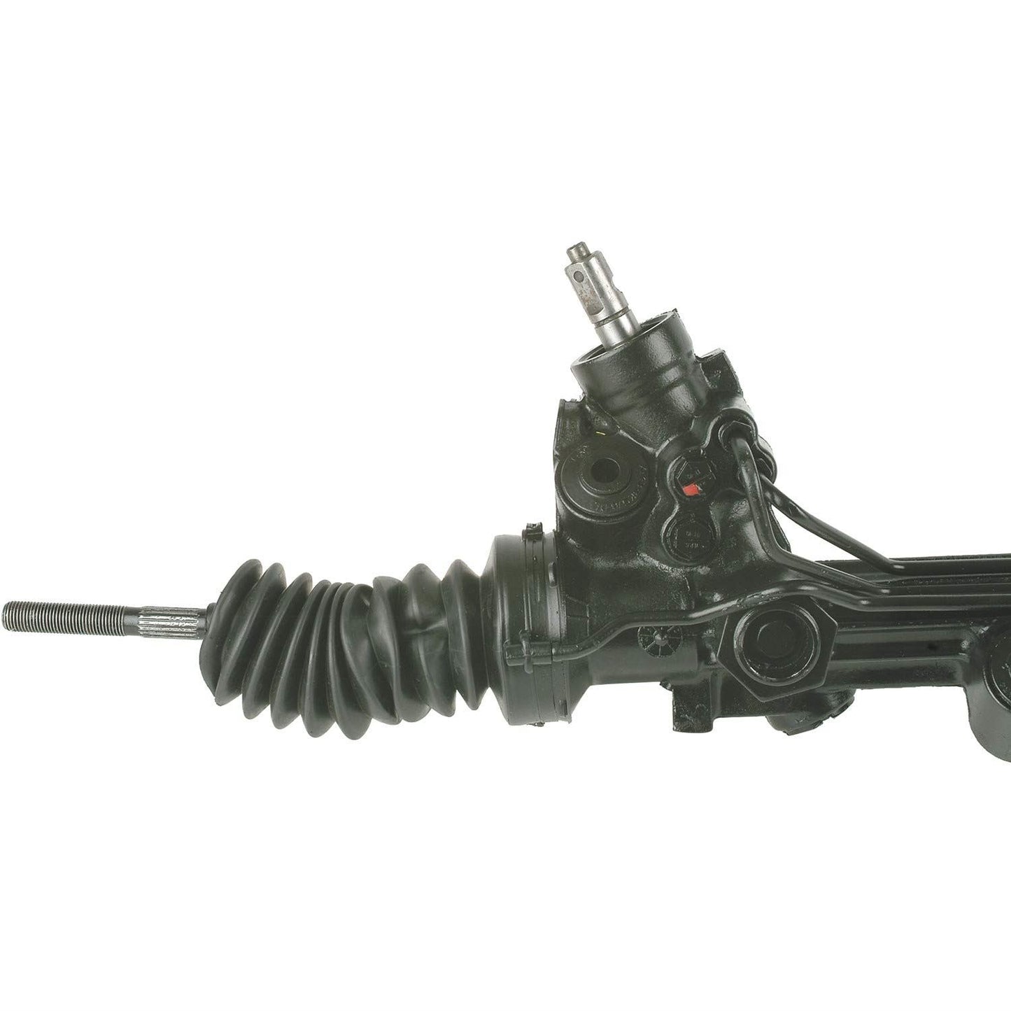 Cardone 22253