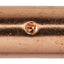 Dorman 85630