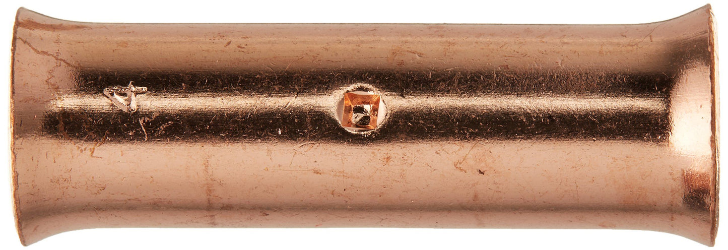 Dorman 85630