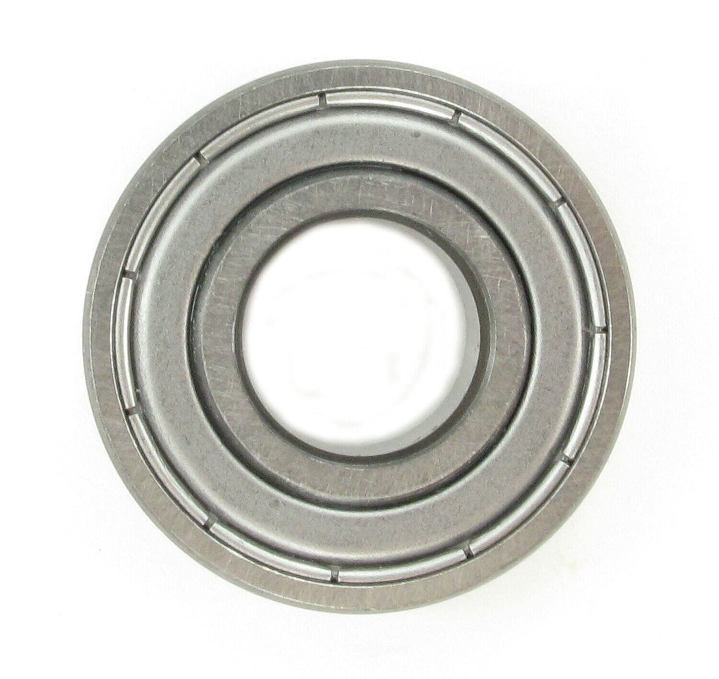 Roulement pilote d'embrayage SKF 6001-2ZJ