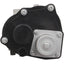 CARDON 676003
