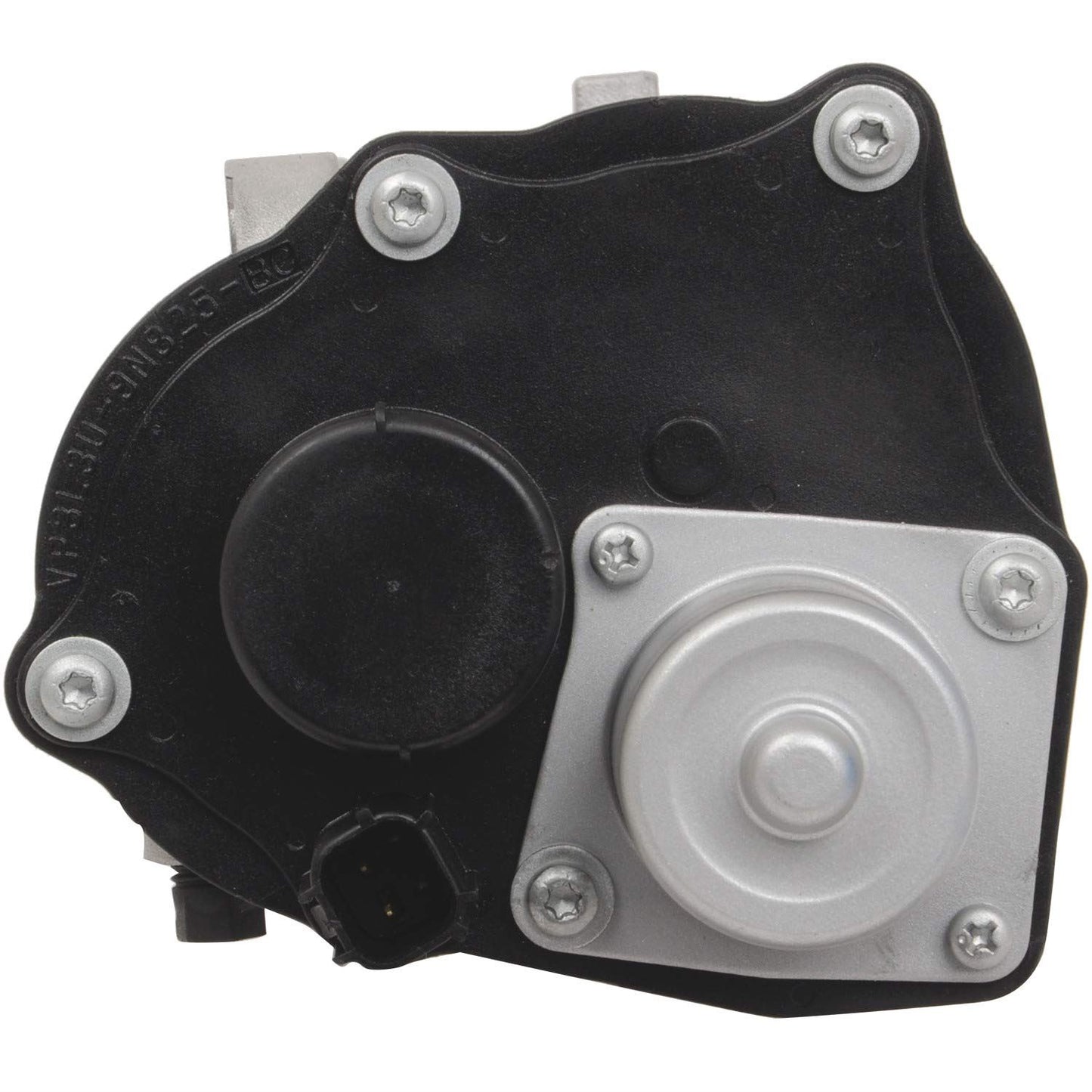 CARDON 676003