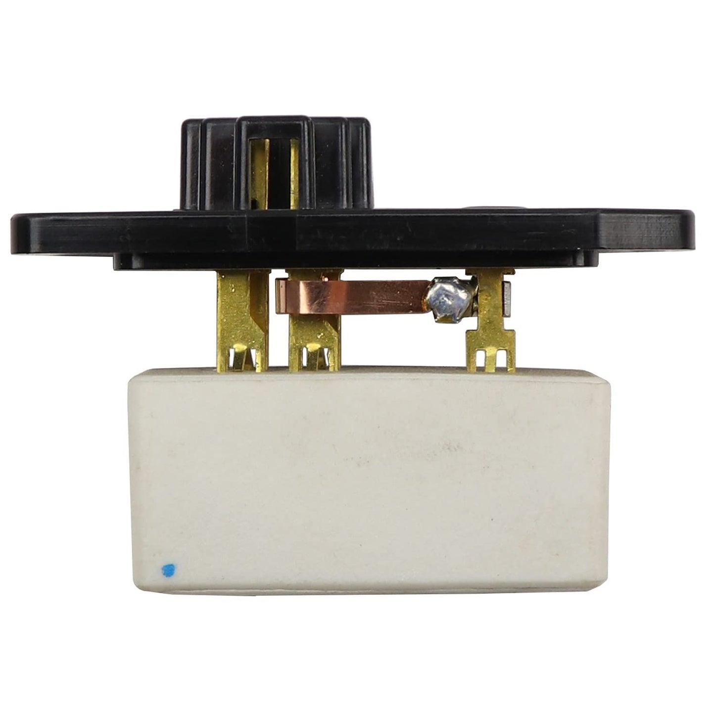 Beck/Arnley 204-0056 Resistencia de climatización