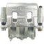 Cardone 18-B5026 Pinza de freno de disco