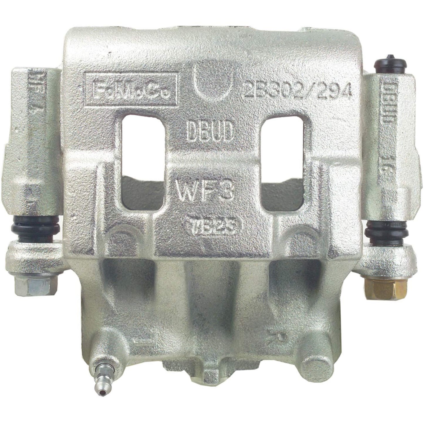 Cardone 18-B5026 Pinza de freno de disco