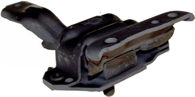 Anchor 3001 Engine Mount
