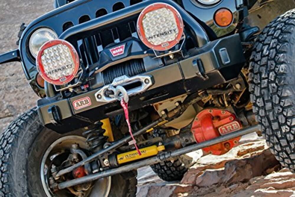 ARB 3500520