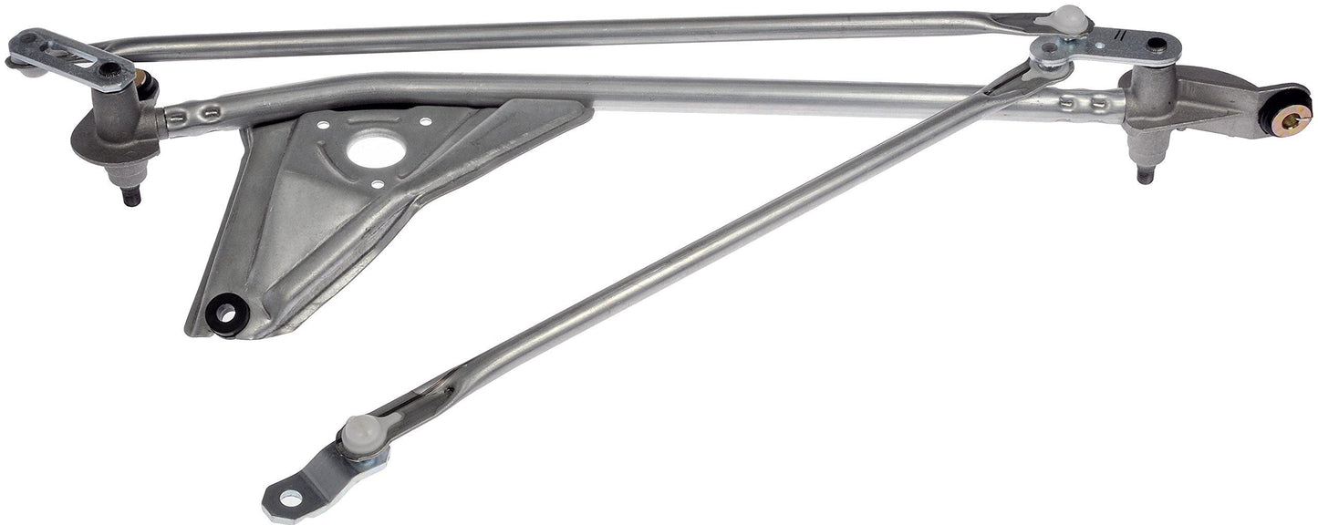 Dorman 602-817 Windshield Wiper Linkage