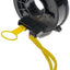 Dorman 525017
