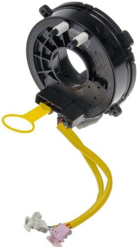 Dorman 525017
