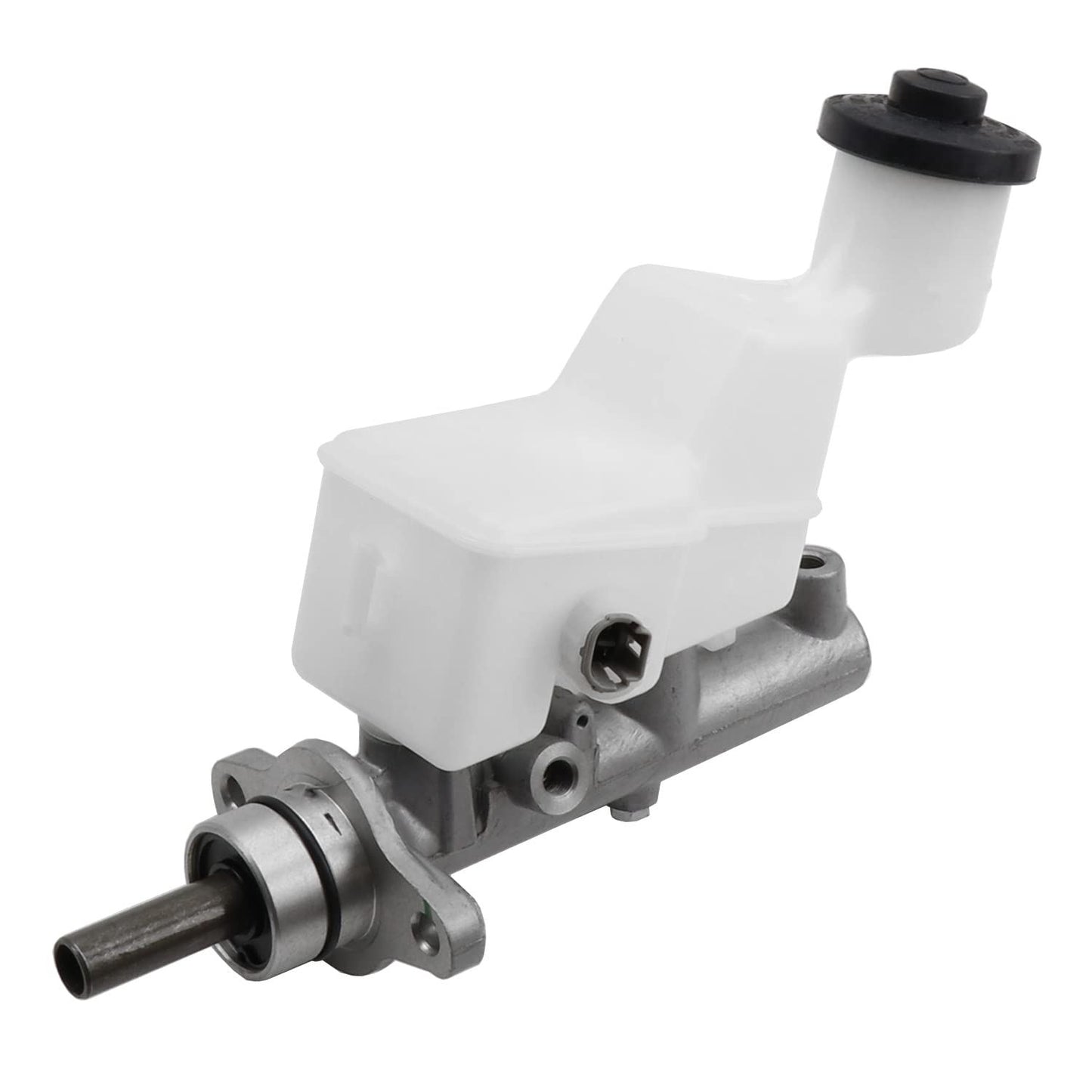 Beck/Arnley 072-9572 Cilindro maestro de freno