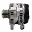 Alternador ACDelco Professional 334-2713A