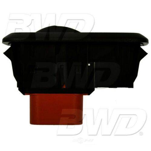 BWD WST2008 Door Window Switch