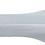 Dorman 96610