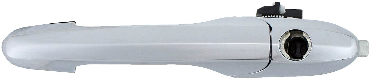 Dorman 96610