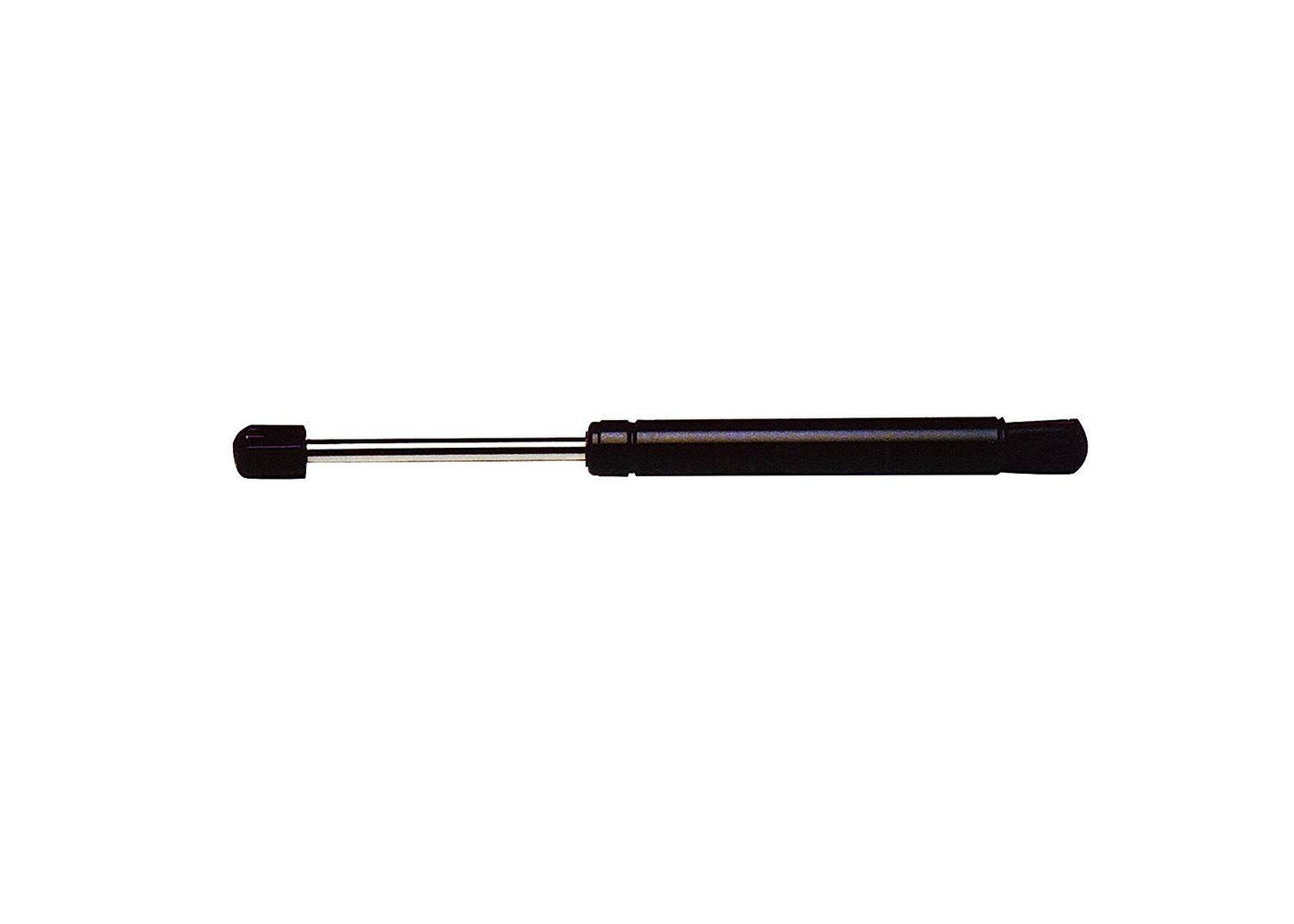 SOPORTES DE ELEVACIÓN STRONGARM C6602