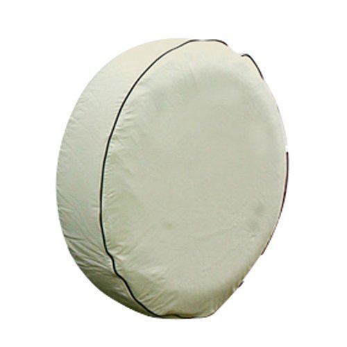 Camco 45355