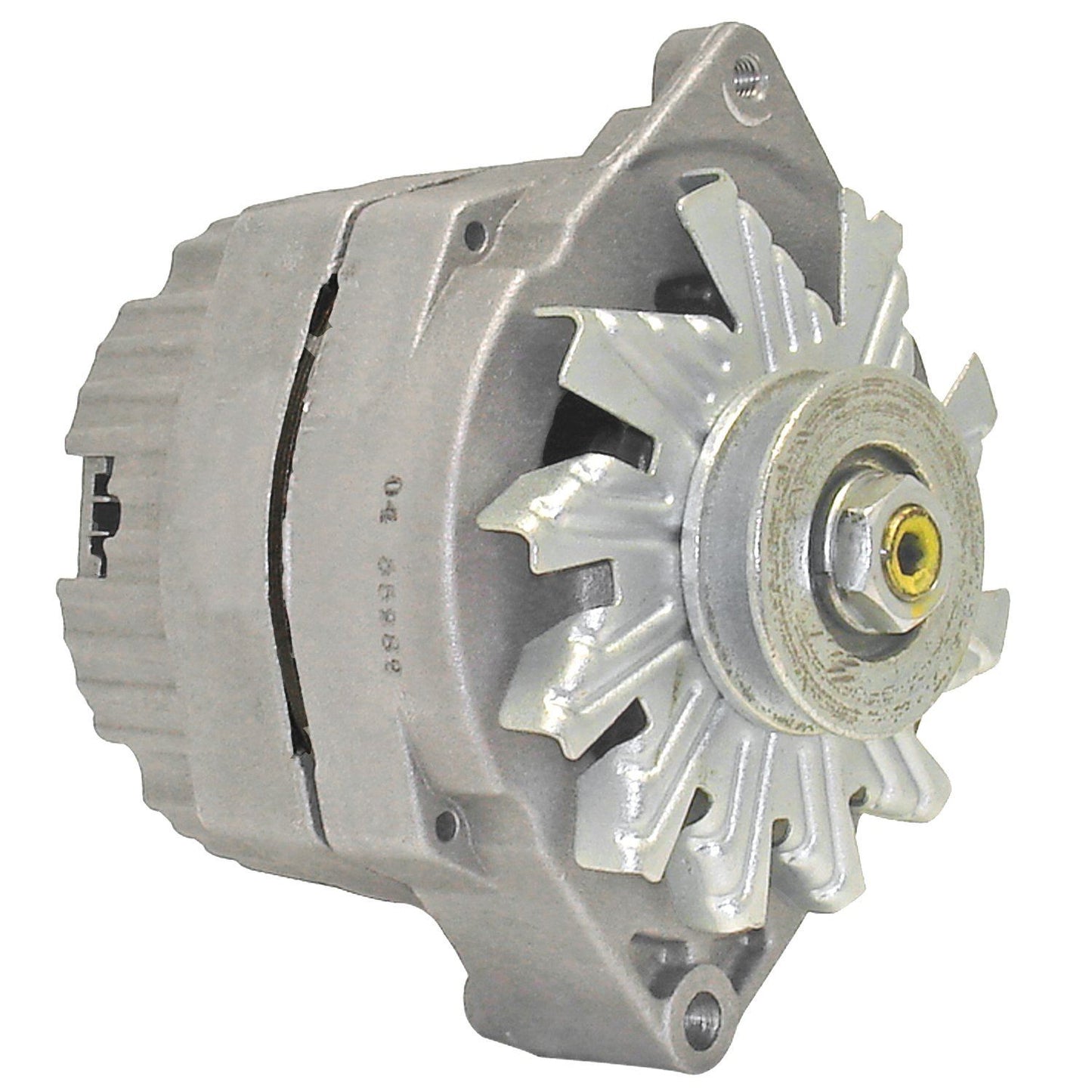 Alternador ACDelco Professional 334-2126