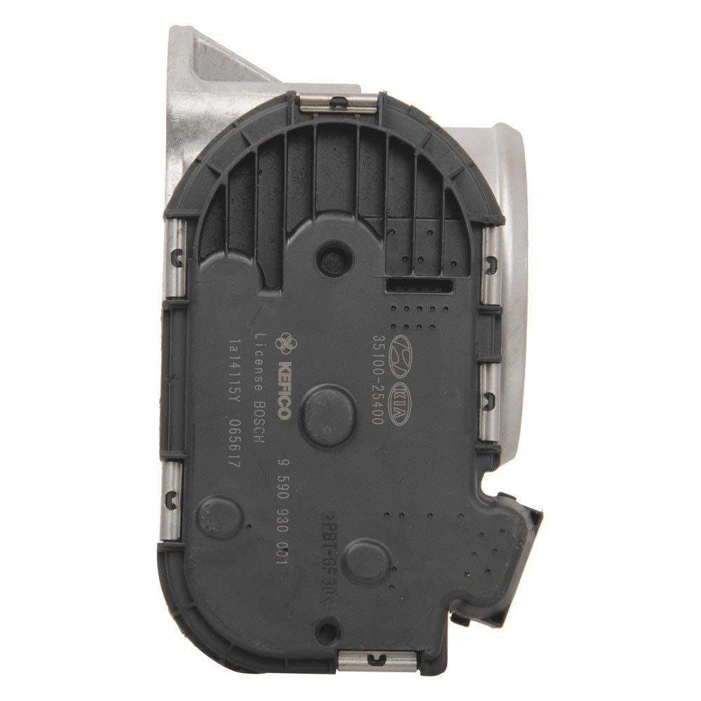 CARDON 679007