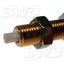 BWD S6028 Interruptor de luz de freno