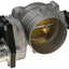 BWD S20001 Fuel Injection Throttle Body
