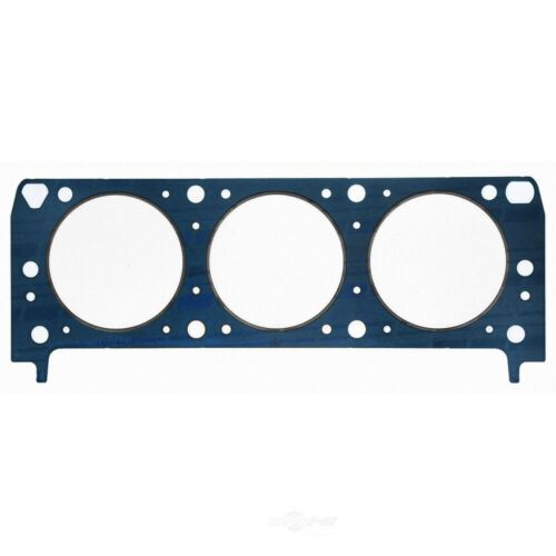 Fel-Pro 9471 PT Engine Cylinder Head Gasket
