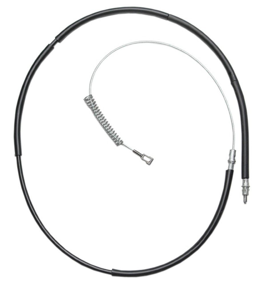 RAYBESTOS BC96038