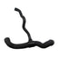 CRP CHR0104R Radiator Coolant Hose