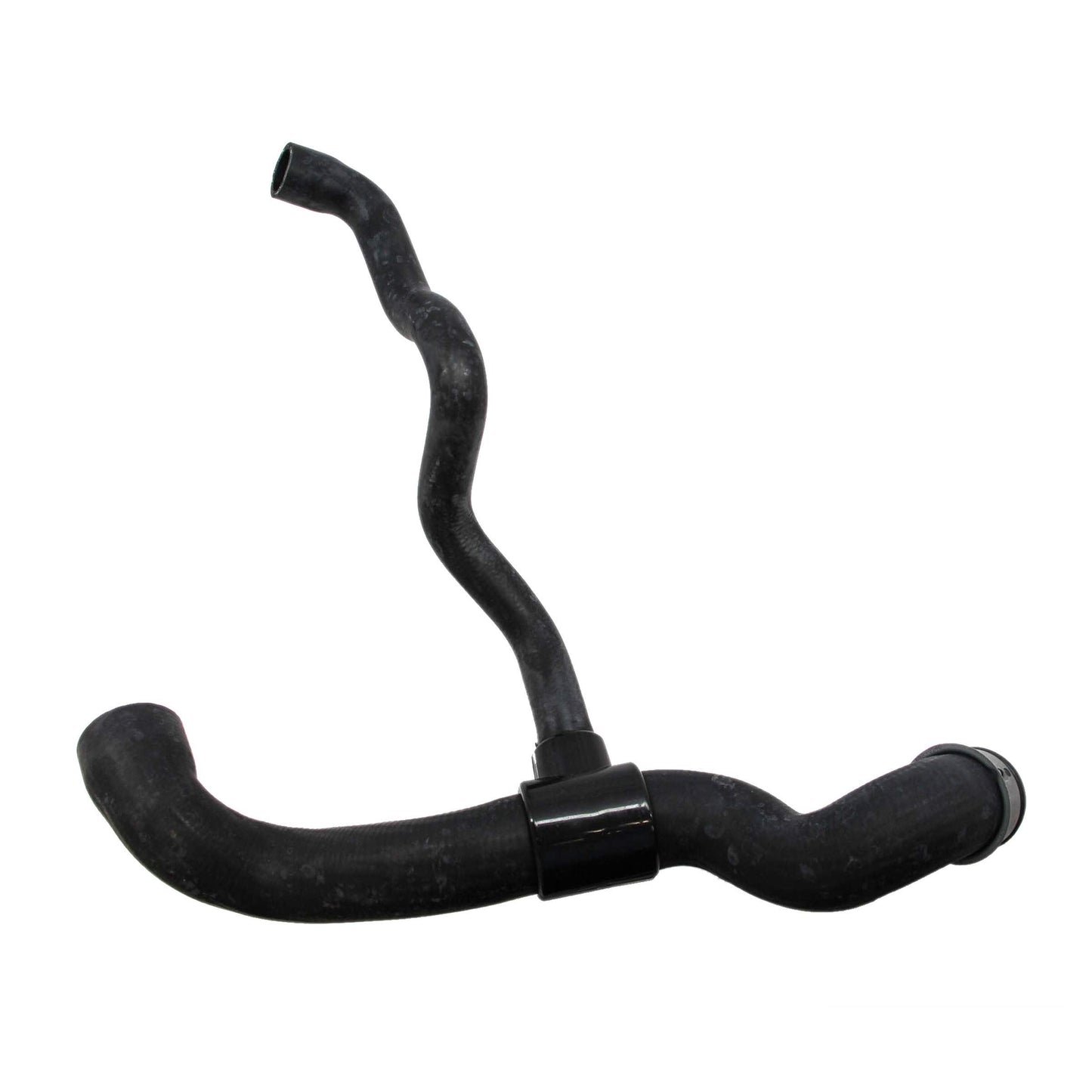CRP CHR0104R Radiator Coolant Hose