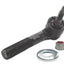 ACDelco Professional 45A0919 Extremo de barra de dirección