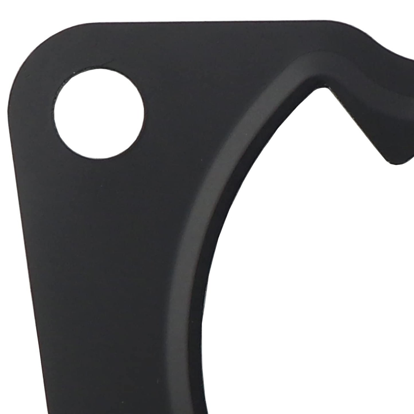 Beck/Arnley 039-4199 Engine Water Pump Gasket