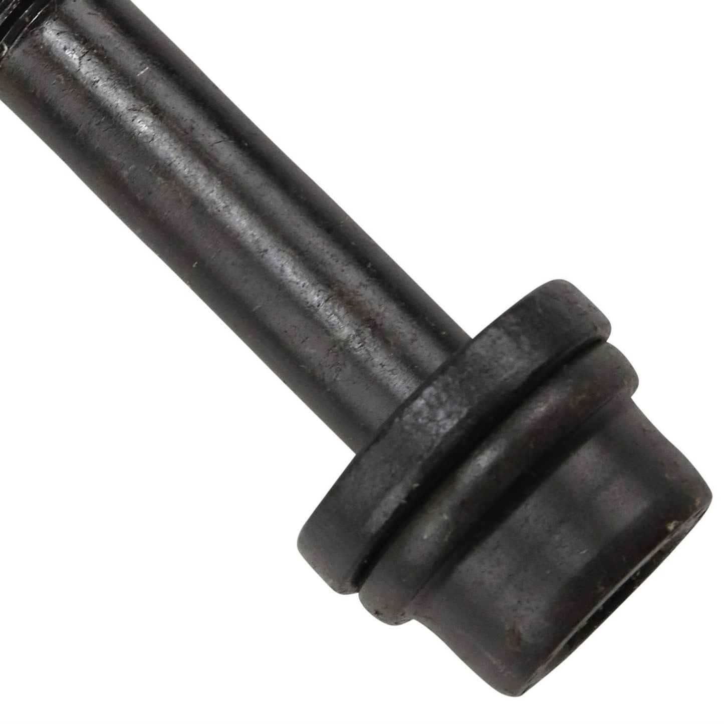 Beck/Arnley 016-1028 Engine Cylinder Head Bolt Set