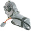 Cardone 82-382 Power Window Motor