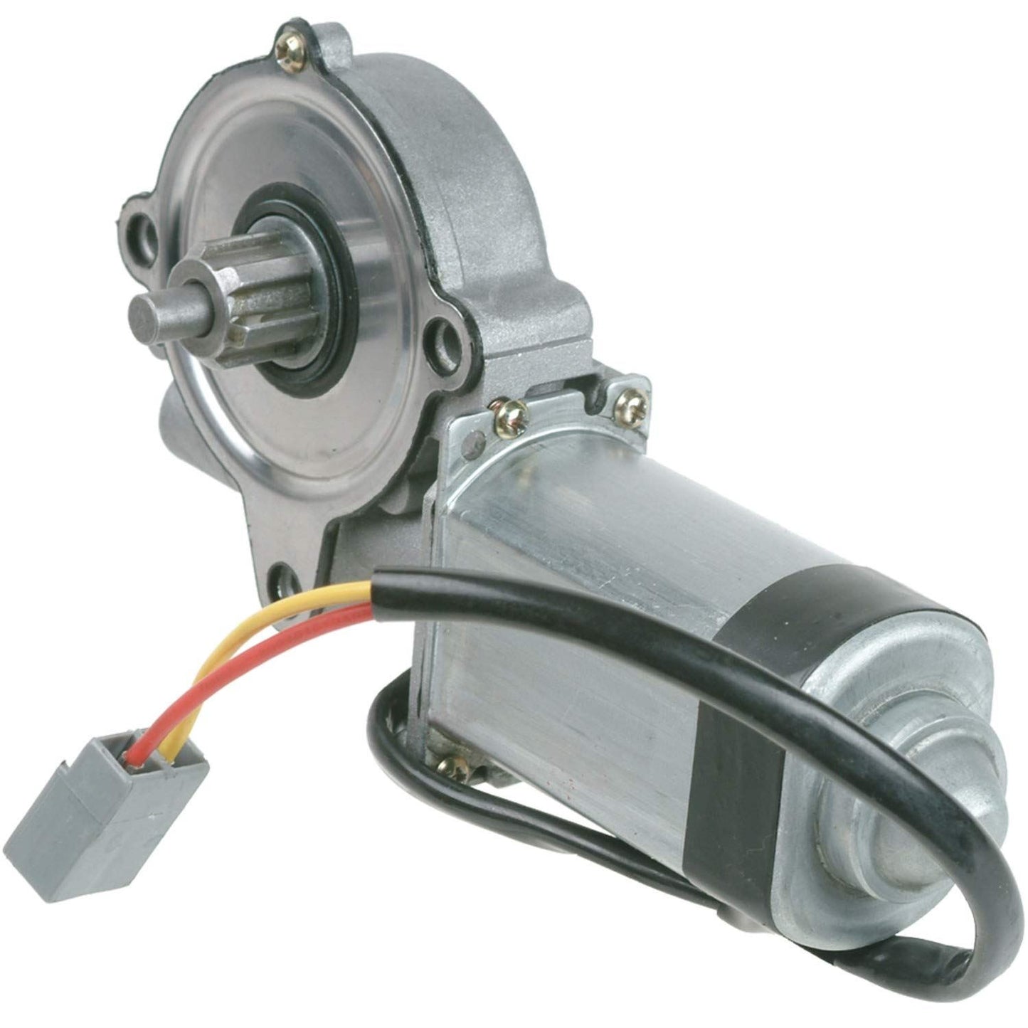 Cardone 82-382 Power Window Motor