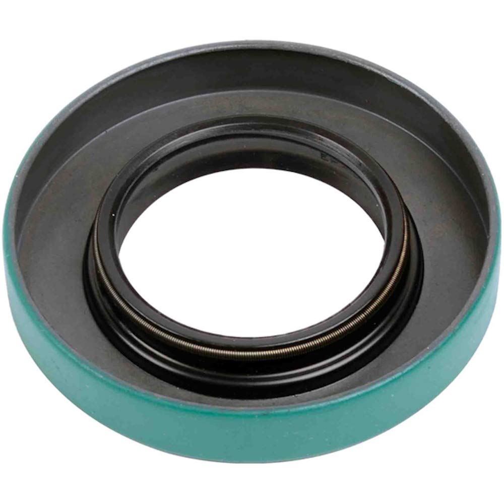 Sello de rueda SKF 17100