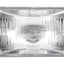 Bombilla para faros delanteros Philips H4651C1