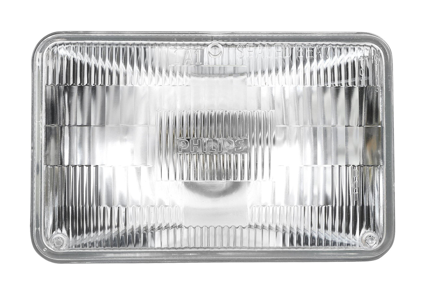 Bombilla para faros delanteros Philips H4651C1