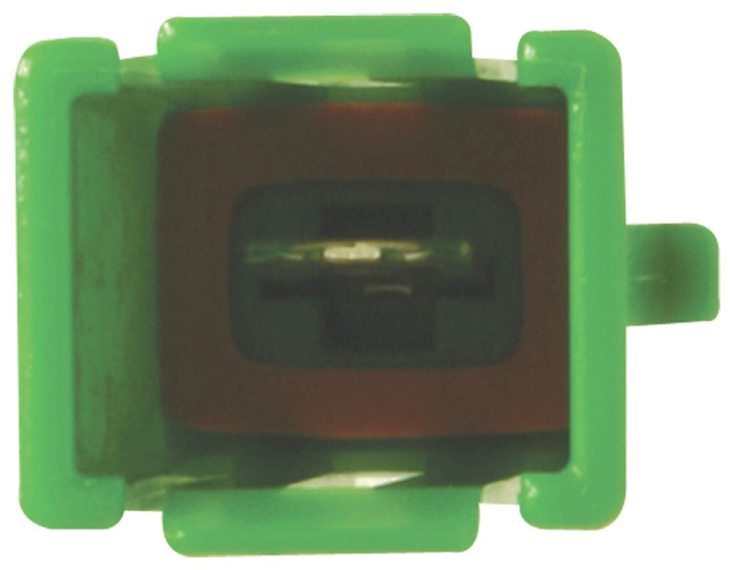 NGK 22082 Sensor de Oxígeno