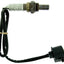 NGK 23532 Sensor de Oxígeno