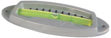 CAMCO 25503