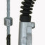 Câble de frein de stationnement Raybestos BC96370