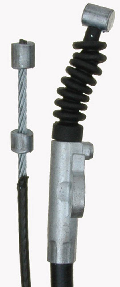 Câble de frein de stationnement Raybestos BC96370