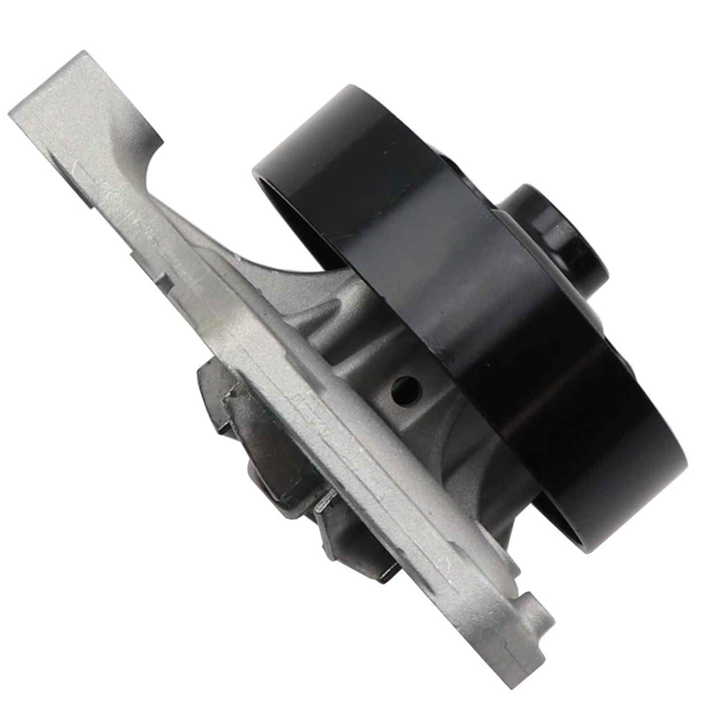 Beck/Arnley 131-2449 Engine Water Pump
