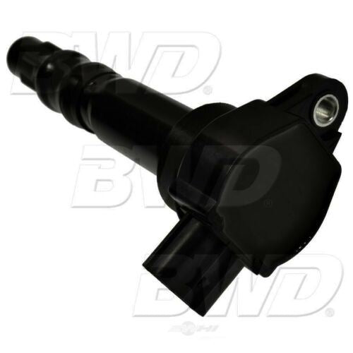 Bobina de encendido BWD E1032