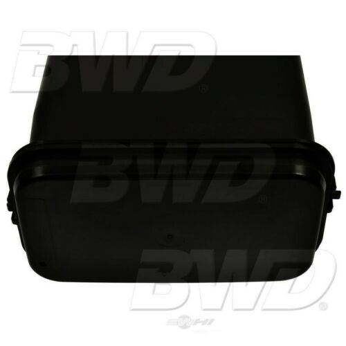 Bidon de vapeur BWD CP1546