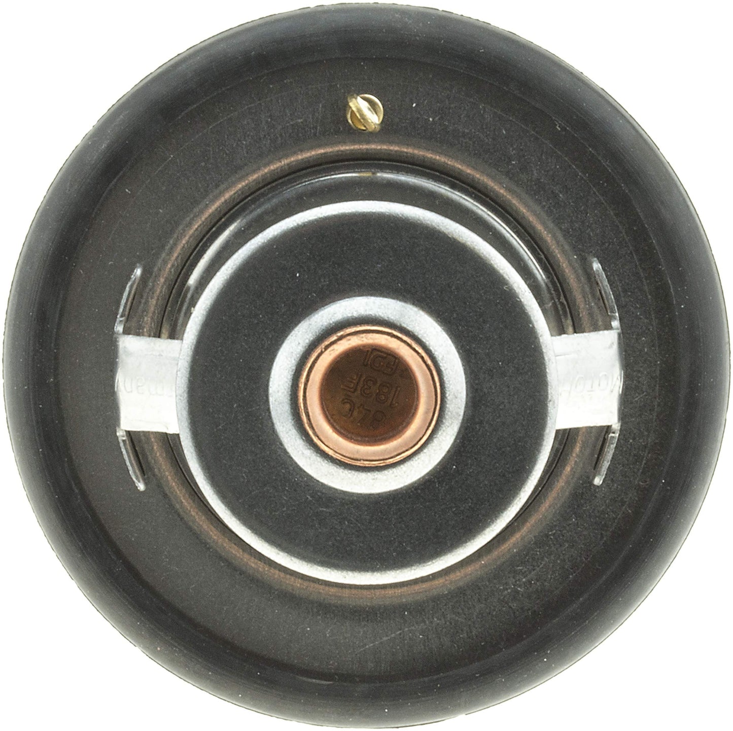 Gates 33948 Engine Coolant Thermostat