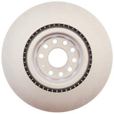 ACDelco Advantage 18A2449AC Rotor de frein à disque