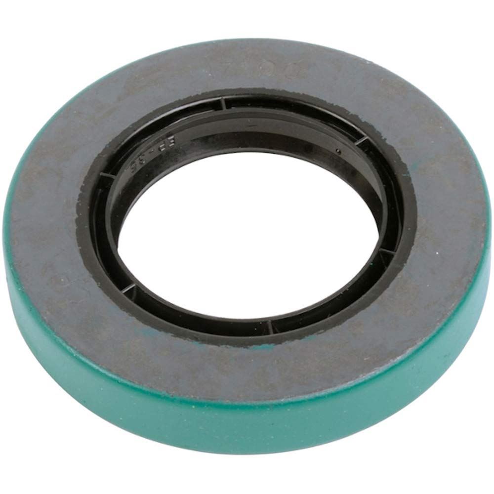 Sello de rueda SKF 17100