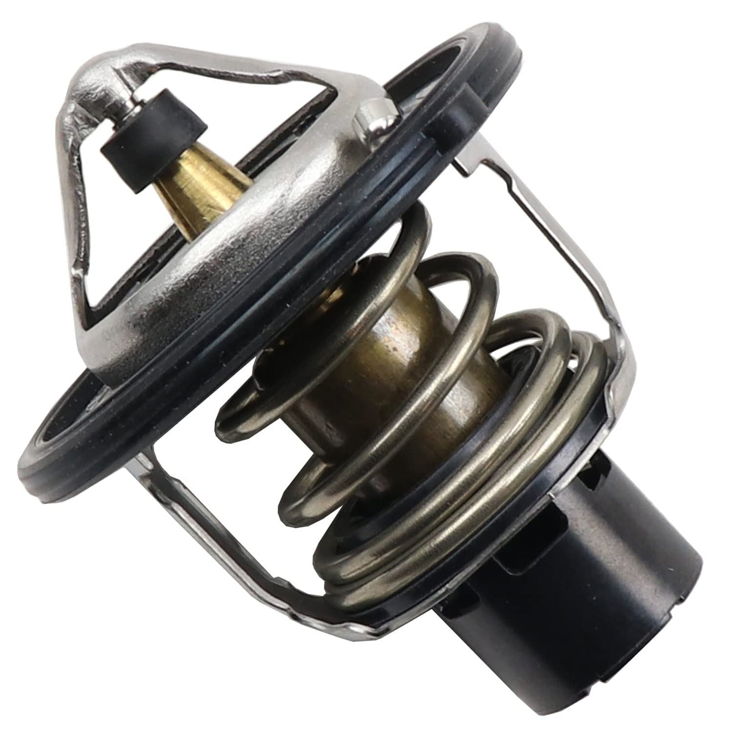 Beck/Arnley 143-0960 Termostato de refrigerante del motor